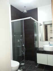 Parc Rosewood (D25), Condominium #185682442